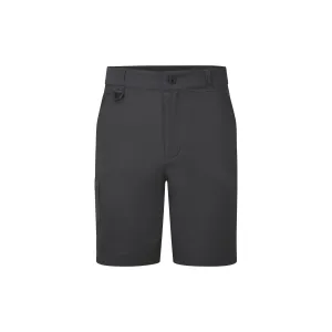 Gill Pro Expedition Shorts