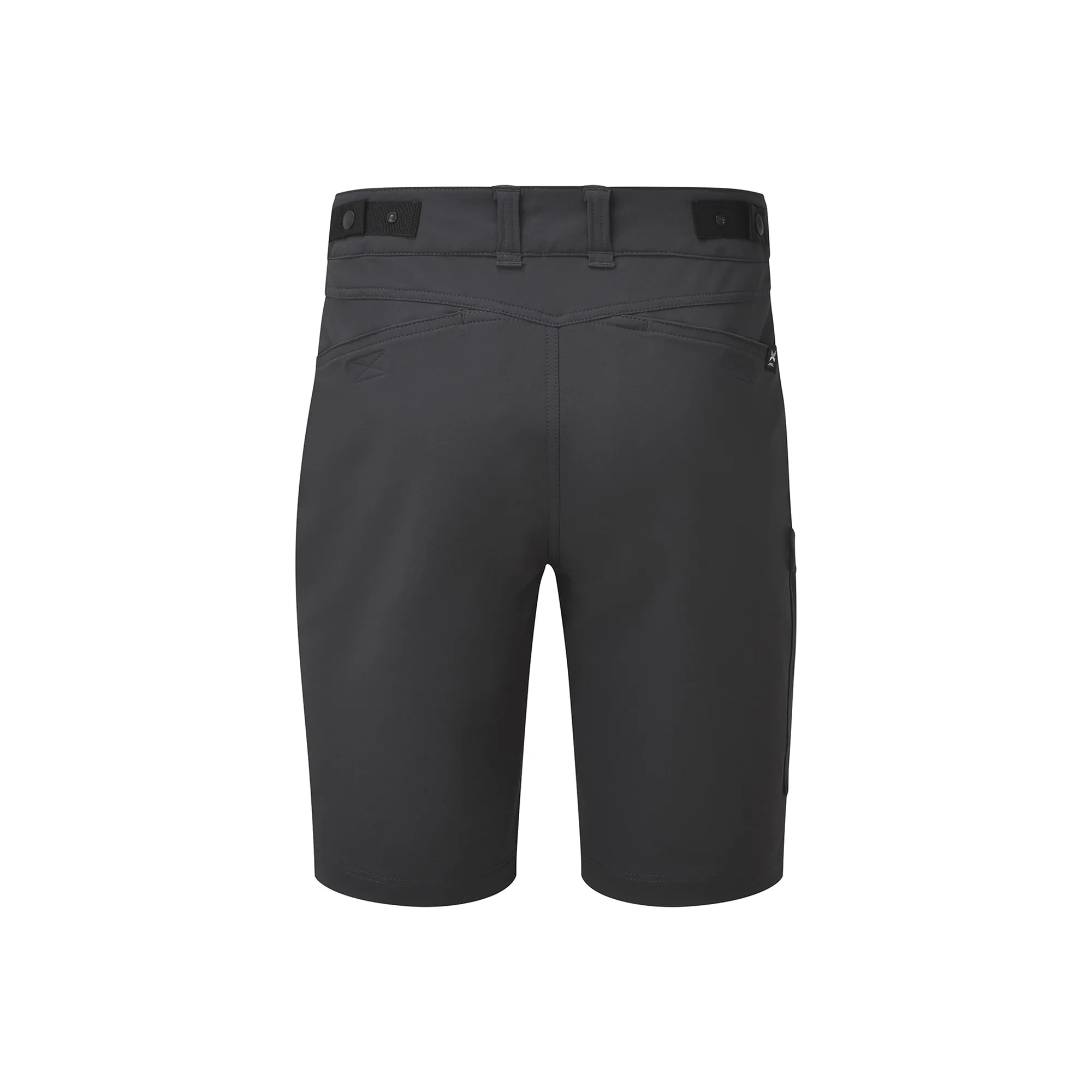 Gill Pro Expedition Shorts