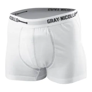 Gray Nicolls Trunks