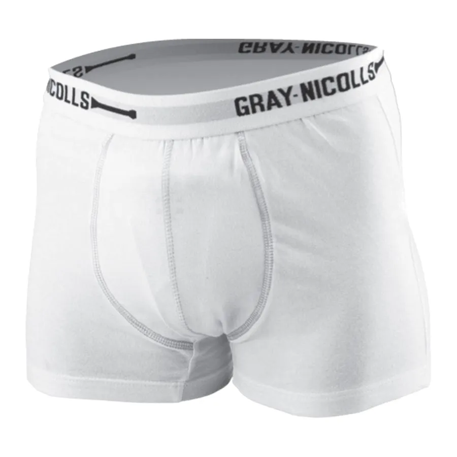 Gray Nicolls Trunks