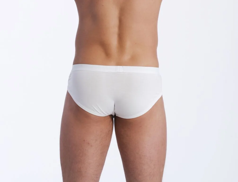 Gregg Homme Ace Brief - Clearance