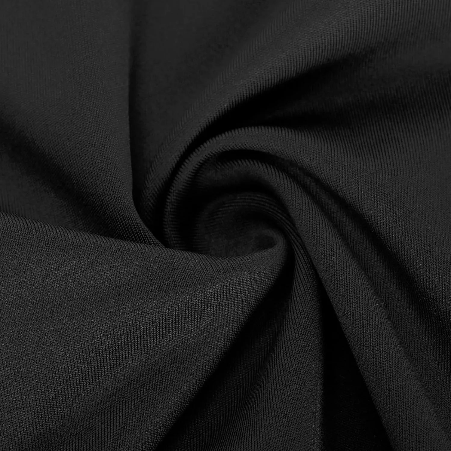 High Waist Yoga Leggings for Women Stretch Soft Butt Lifting Workout Pants 2025 Fashion Slim Trousers to Hide Tummy