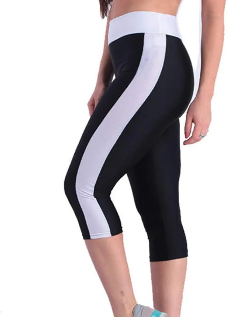 High Waisted Leggings for Women Ultra Soft Outdoor Running Fitness Pants Hip Lift Yoga Pants Leggings for Women