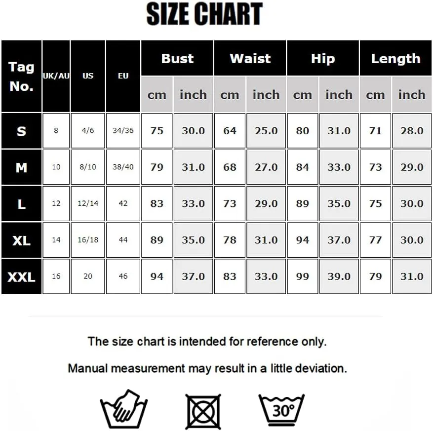 IDOPIP Women Long Sleeve Rash Guard One Piece Swimsuit Zipper Surfing Bathing Suit UPF 50 Sun Protection Beachwear Swimwear