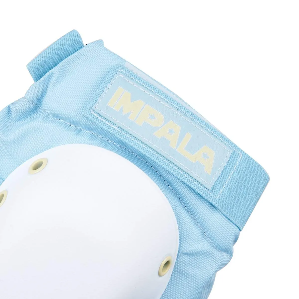 Impala Protective Pack - Blue