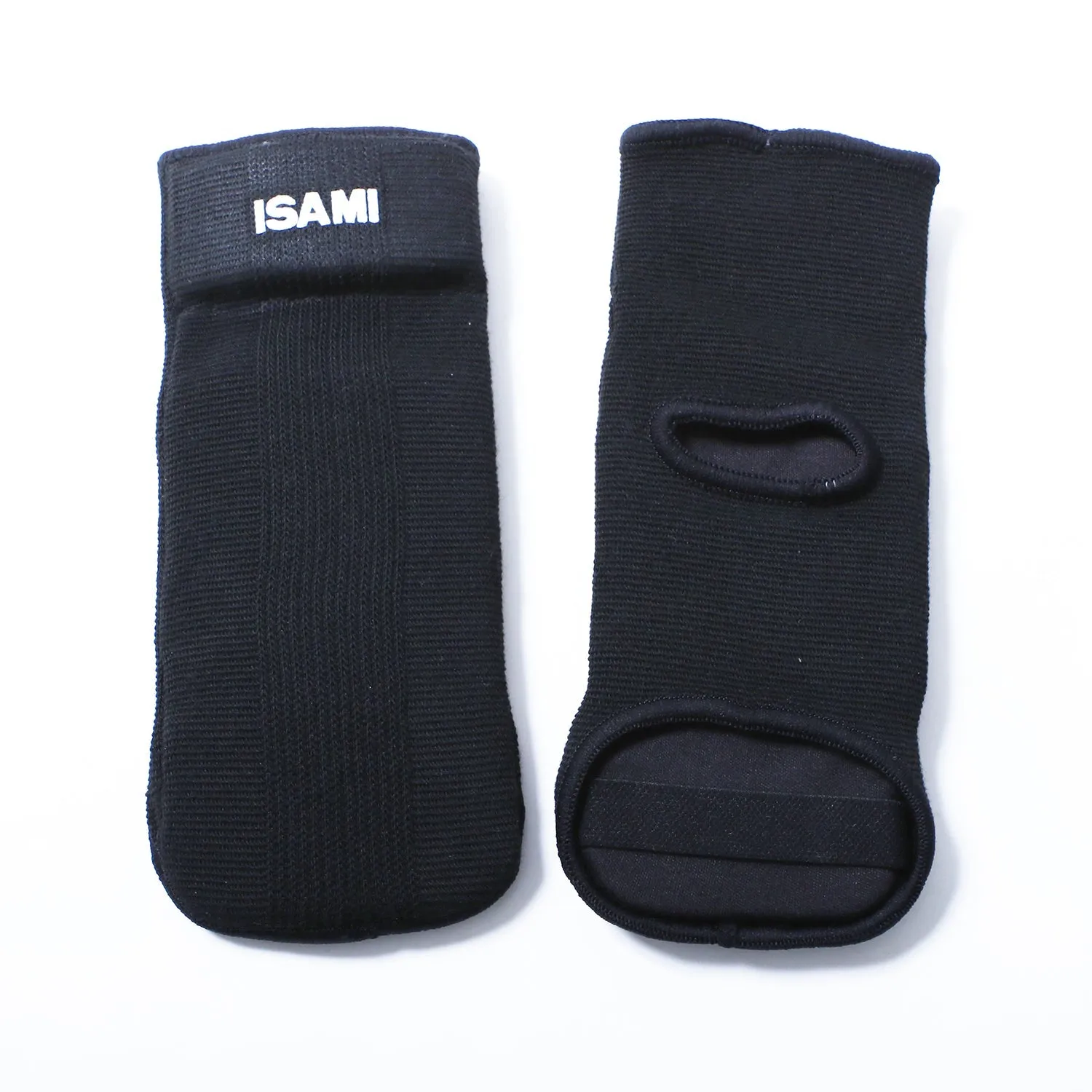 Instep Guard