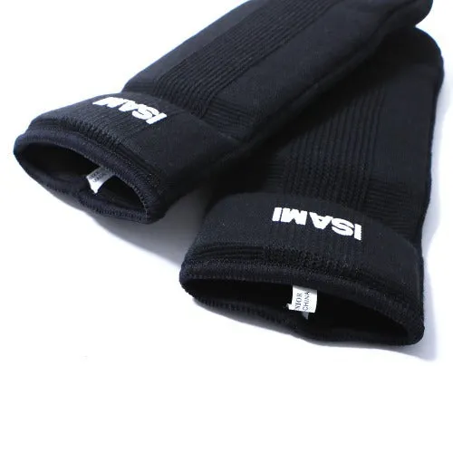 Instep Guard