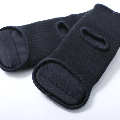 Instep Guard