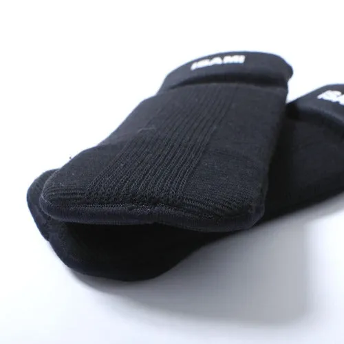 Instep Guard