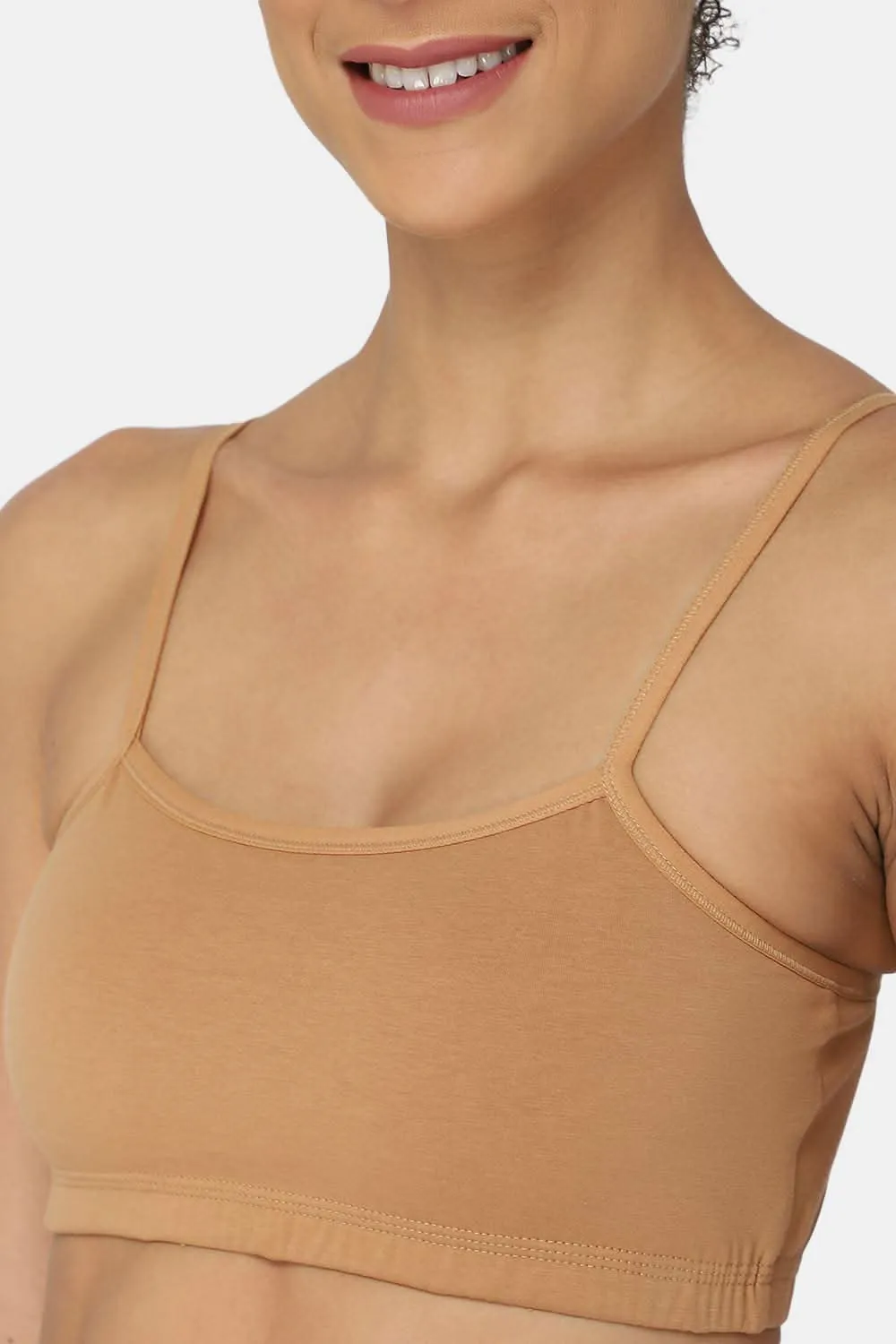 Intimacy Beginners Bra Combo Pack – Soft and Supportive Essentials for Comfort and Confidence (CA05 – C32)