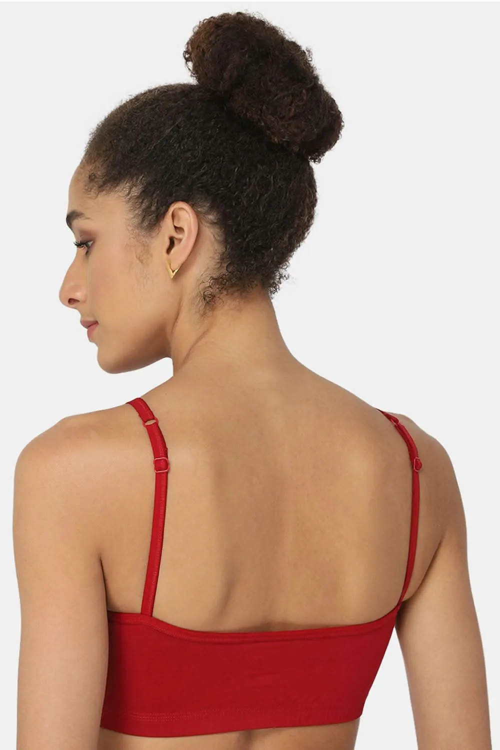 Intimacy Beginners Bra Combo Pack – Soft and Supportive Essentials for Comfort and Confidence (CA05 – C32)