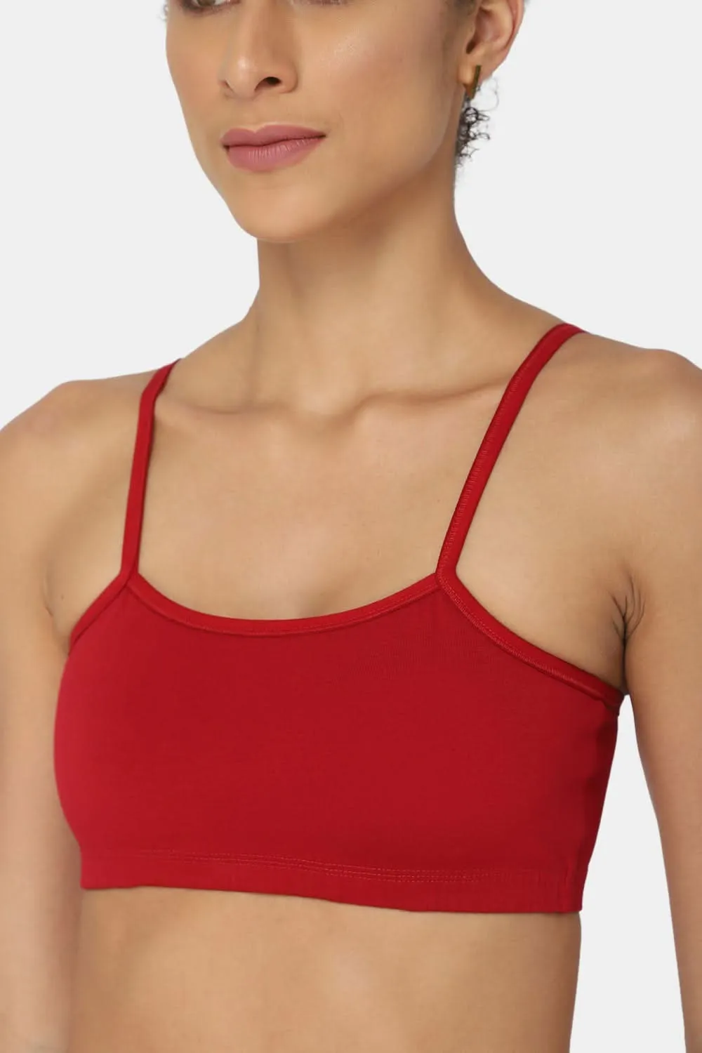 Intimacy Beginners Bra Combo Pack – Soft and Supportive Essentials for Comfort and Confidence (CA05 – C32)