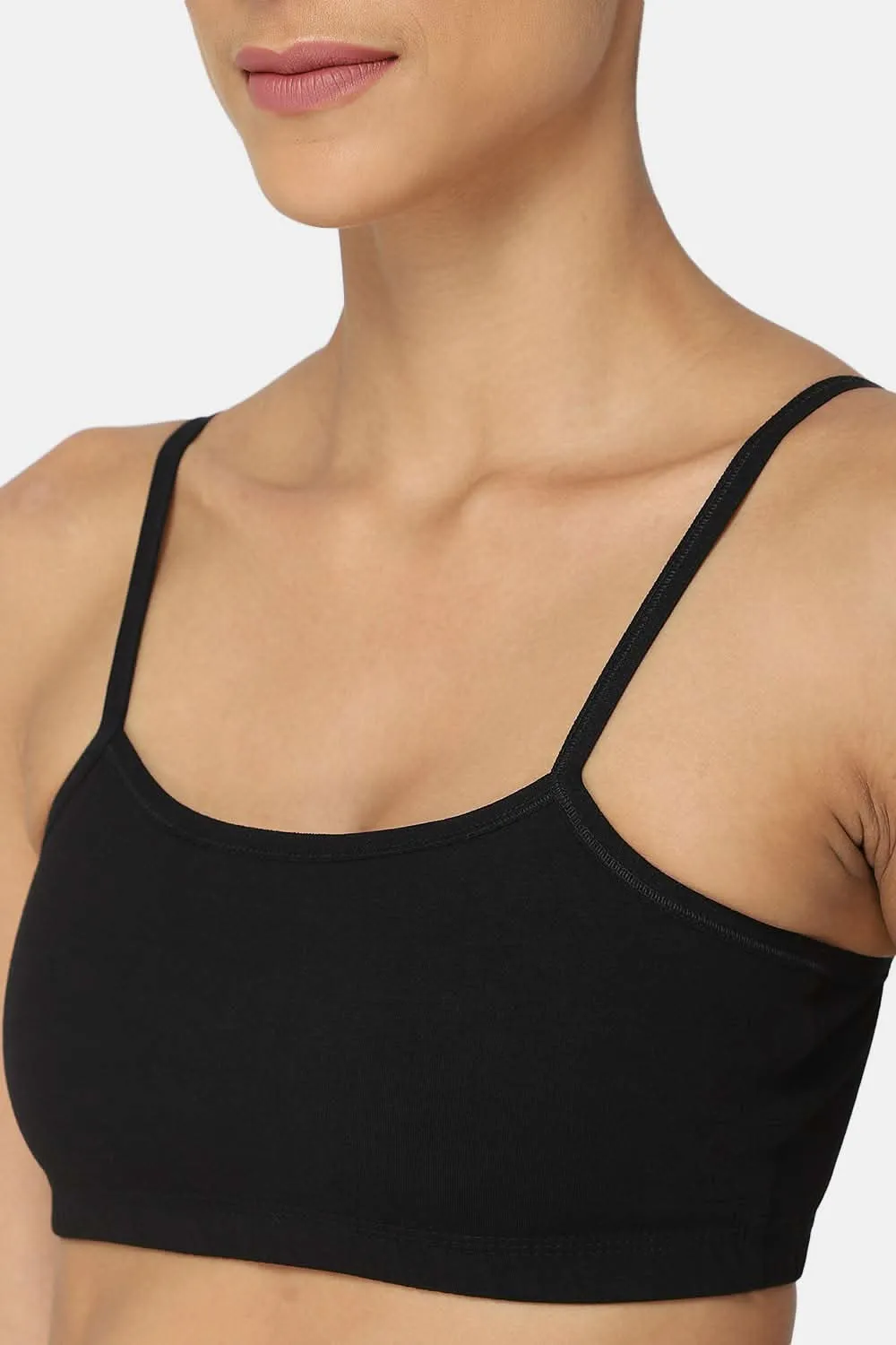 Intimacy Beginners Bra Combo Pack – Soft and Supportive Essentials for Comfort and Confidence (CA05 – C32)