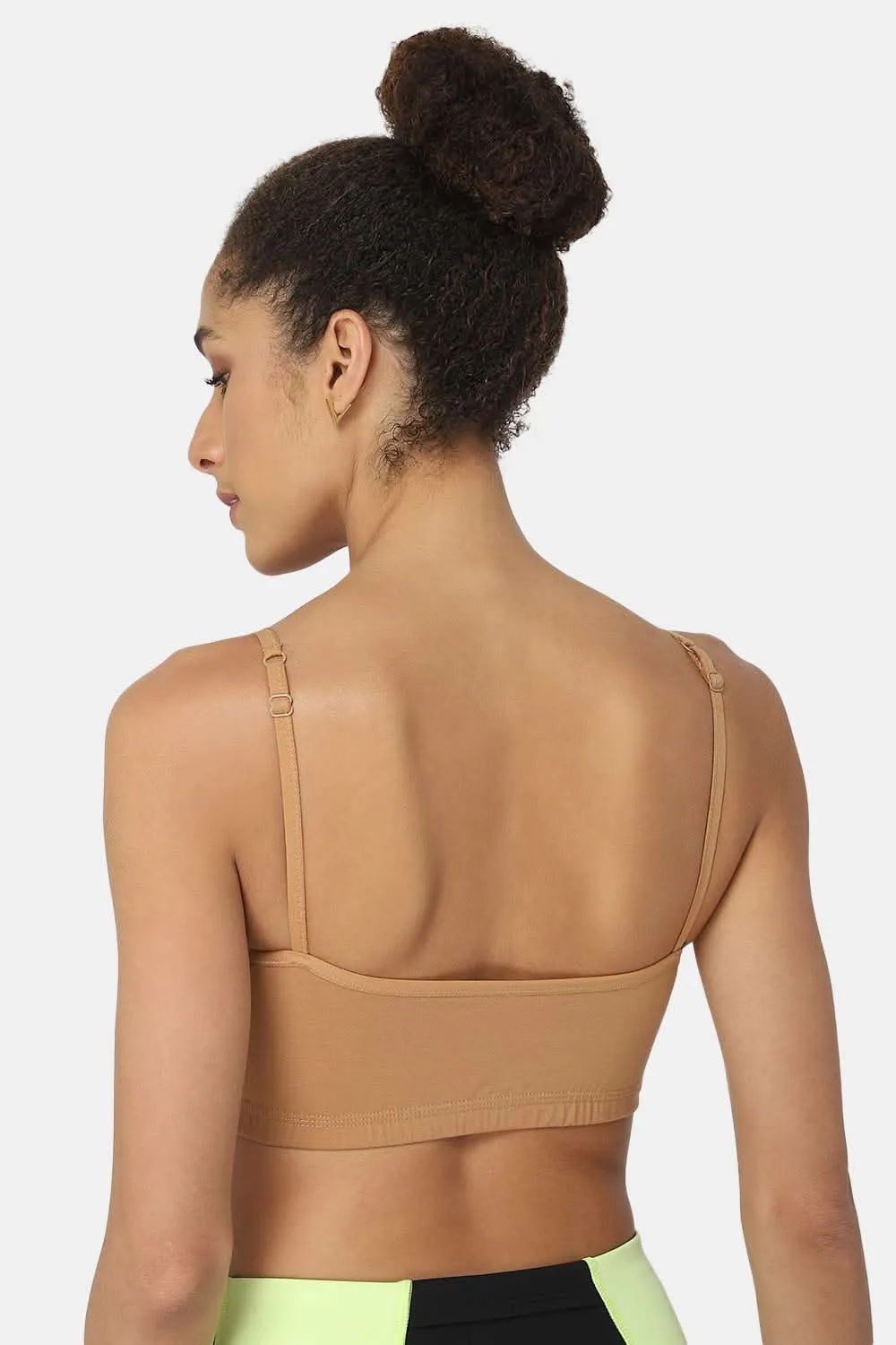Intimacy Beginners Bra Combo Pack – Soft and Supportive Essentials for Comfort and Confidence (CA05 – C32)