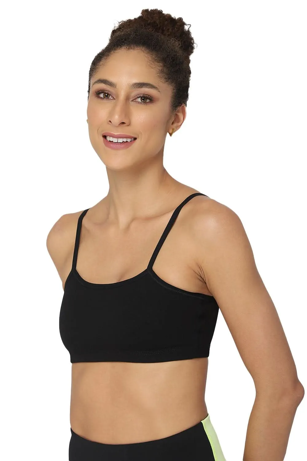 Intimacy Beginners Bra Combo Pack – Soft and Supportive Essentials for Comfort and Confidence (CA05 – C32)