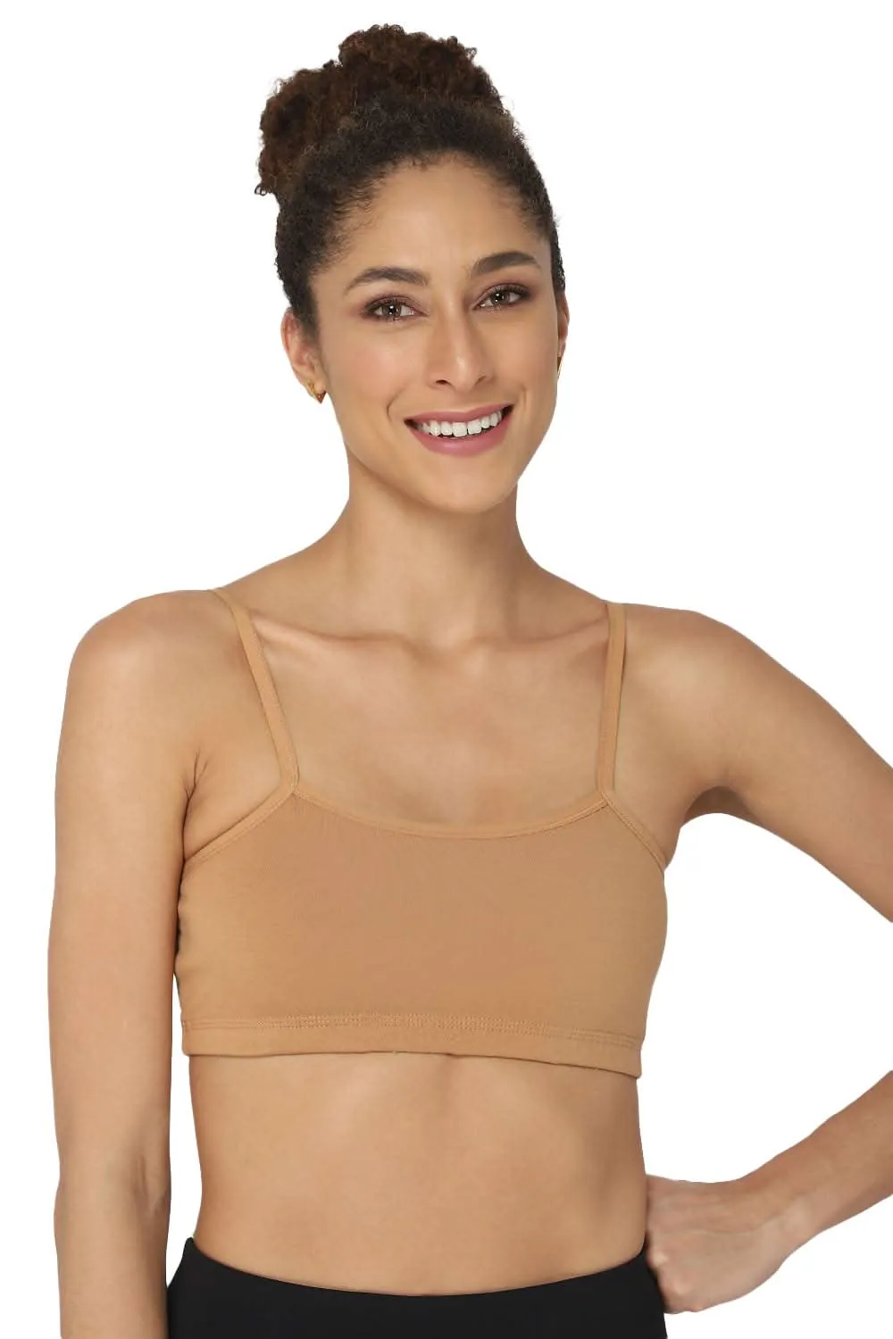 Intimacy Beginners Bra Combo Pack – Soft and Supportive Essentials for Comfort and Confidence (CA05 – C32)
