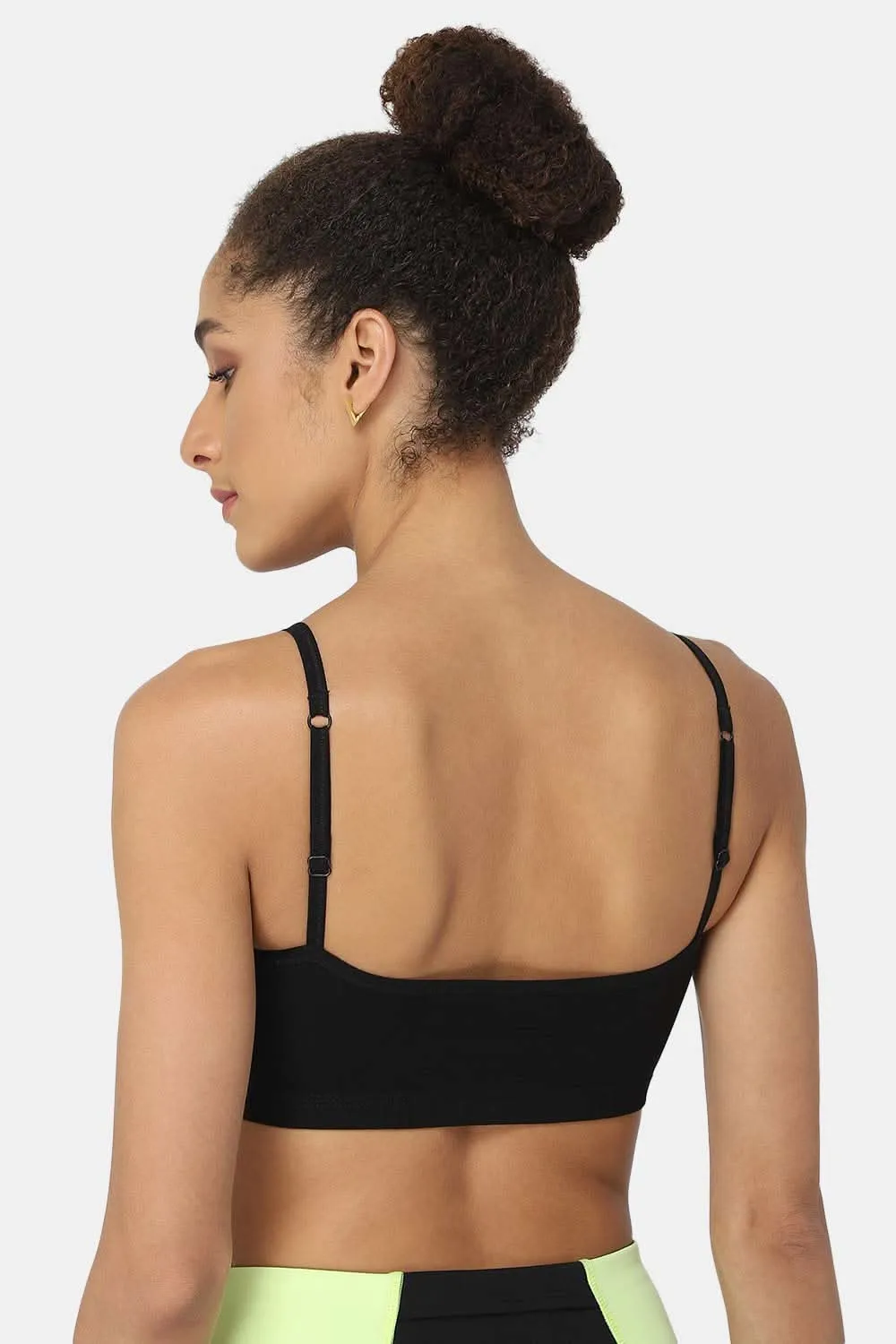 Intimacy Beginners Bra Combo Pack – Soft and Supportive Essentials for Comfort and Confidence (CA05 – C32)