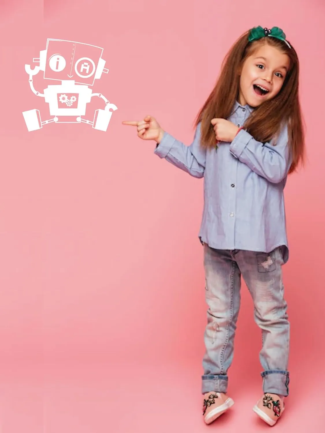 ITALIAN APPAREL - Toddler & Boys and Girls Shirts Tank TOP - 100% Cotton Imported Kids Uniforms Clothes Tshirts Underwear
