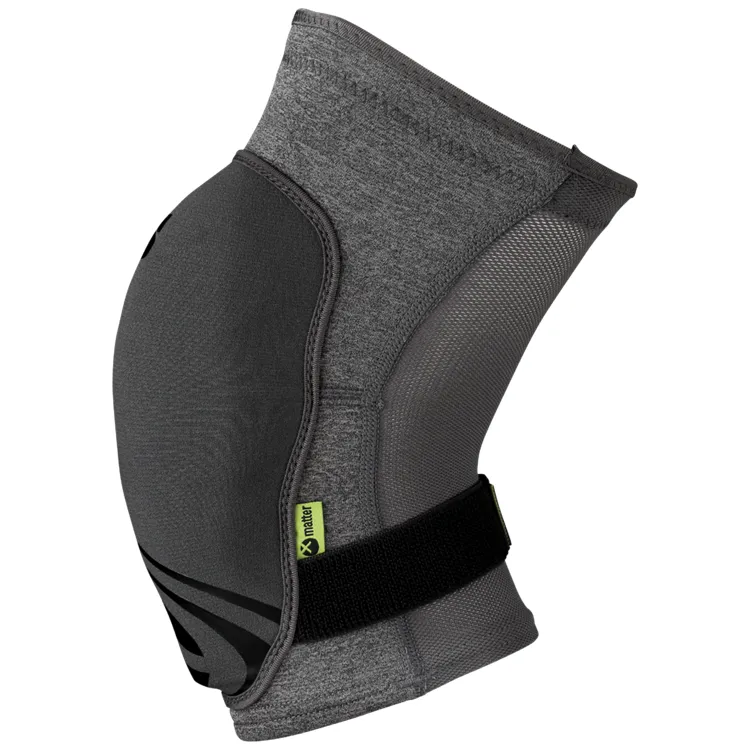iXS Flow EVO  Knee Guard