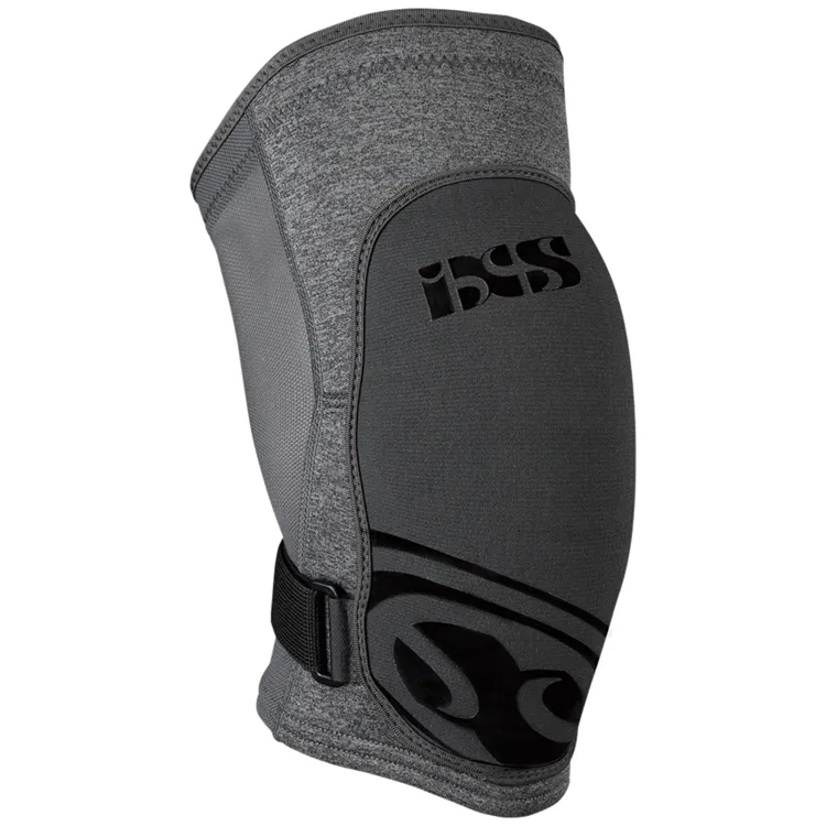 iXS Flow EVO  Knee Guard