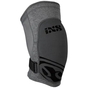 iXS Flow EVO  Knee Guard