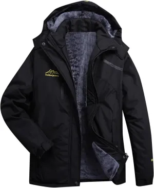 LCMTWX Windbreaker Long Rain Jacket Hooded Solid Women Coat Rain Raincoat Women's Coat Outdoor Raincoat Rain Jacket Womens