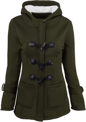 LCMTWX Women's Waterproof Hooded Rain Jacket Solid Women Coat Rain Raincoat Women's Coat Windproof Plus Size Rain Jacket