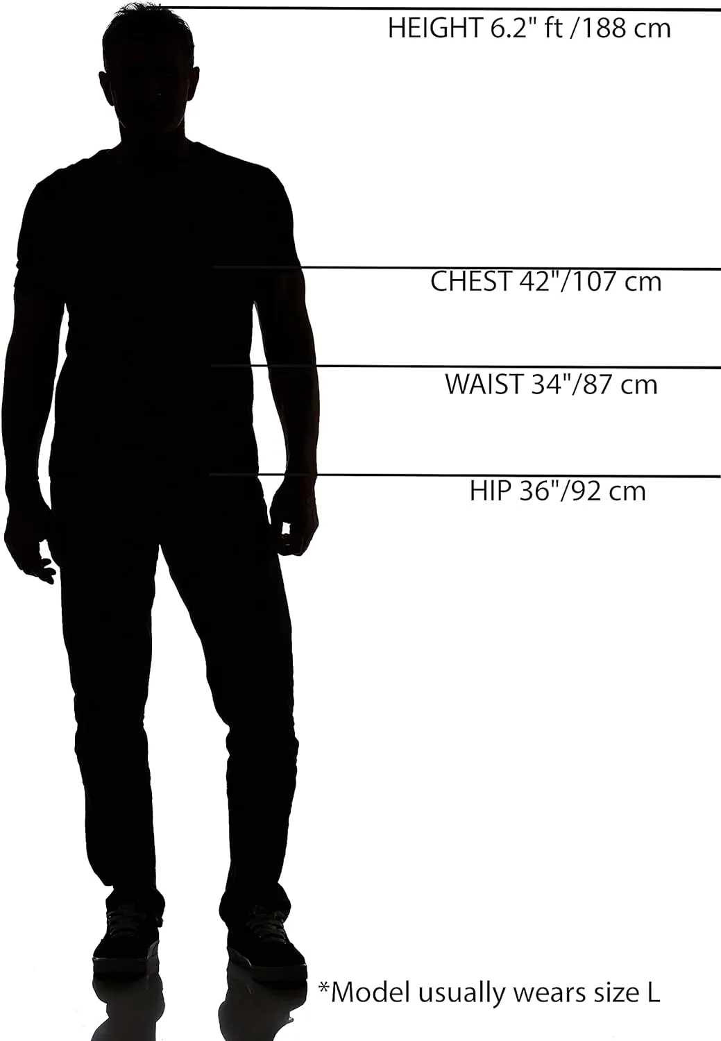 Levi's Men's 510 Skinny Fit Jeans