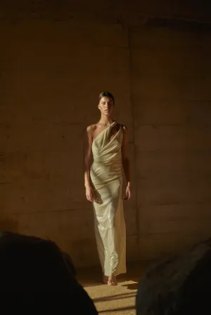 Lia Dress