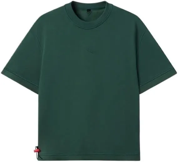 Lightweight Moisture Wicking T-Shirts for Men for Sports and Gym Wear