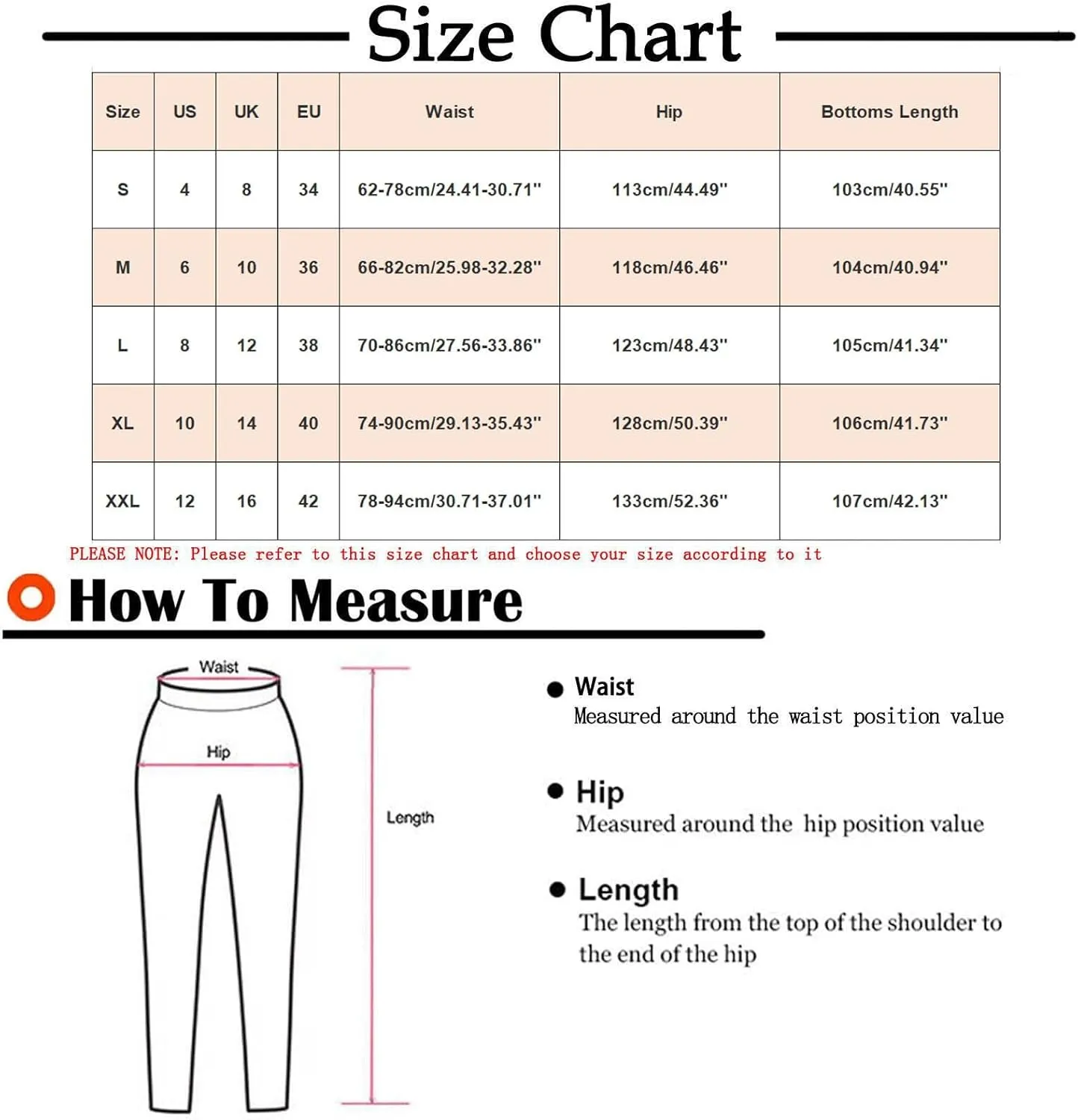 Linen Wide Leg Pants Women Summer Casual Drawstring Elastic High Waist Trousers Resort Wear Beach Trendy Palazzo Pant