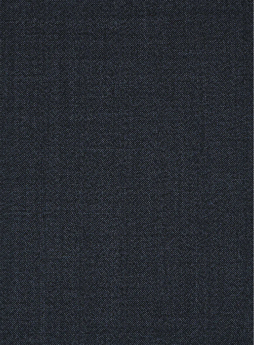 Loro Piana Ornella Wool Suit
