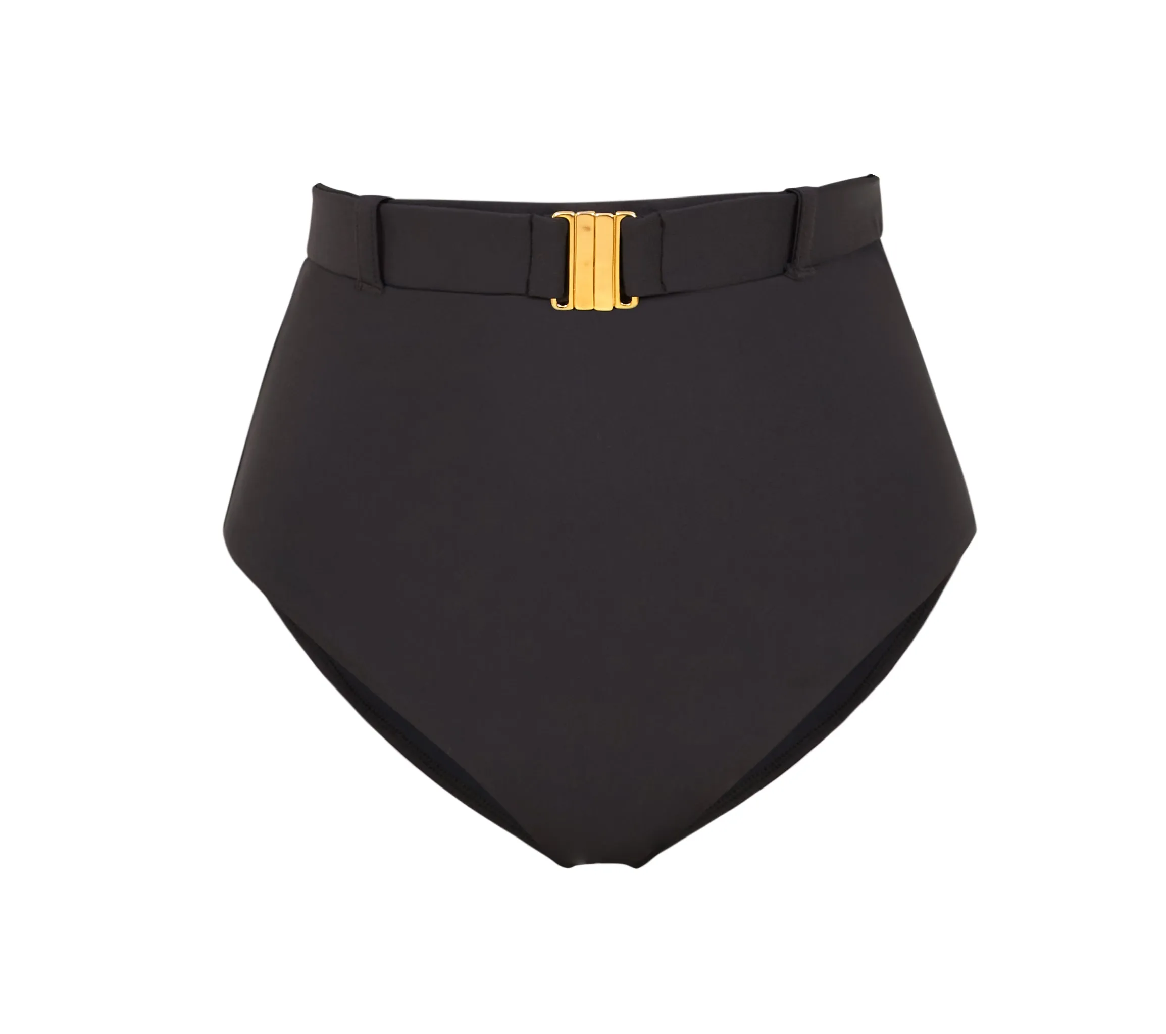 Lucia Belted Bottom