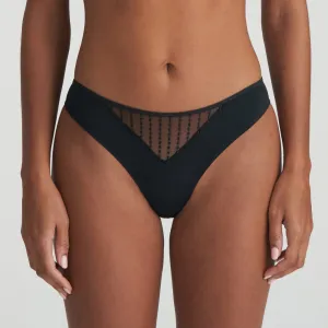 Marie Jo - Jhana Bikini | Black