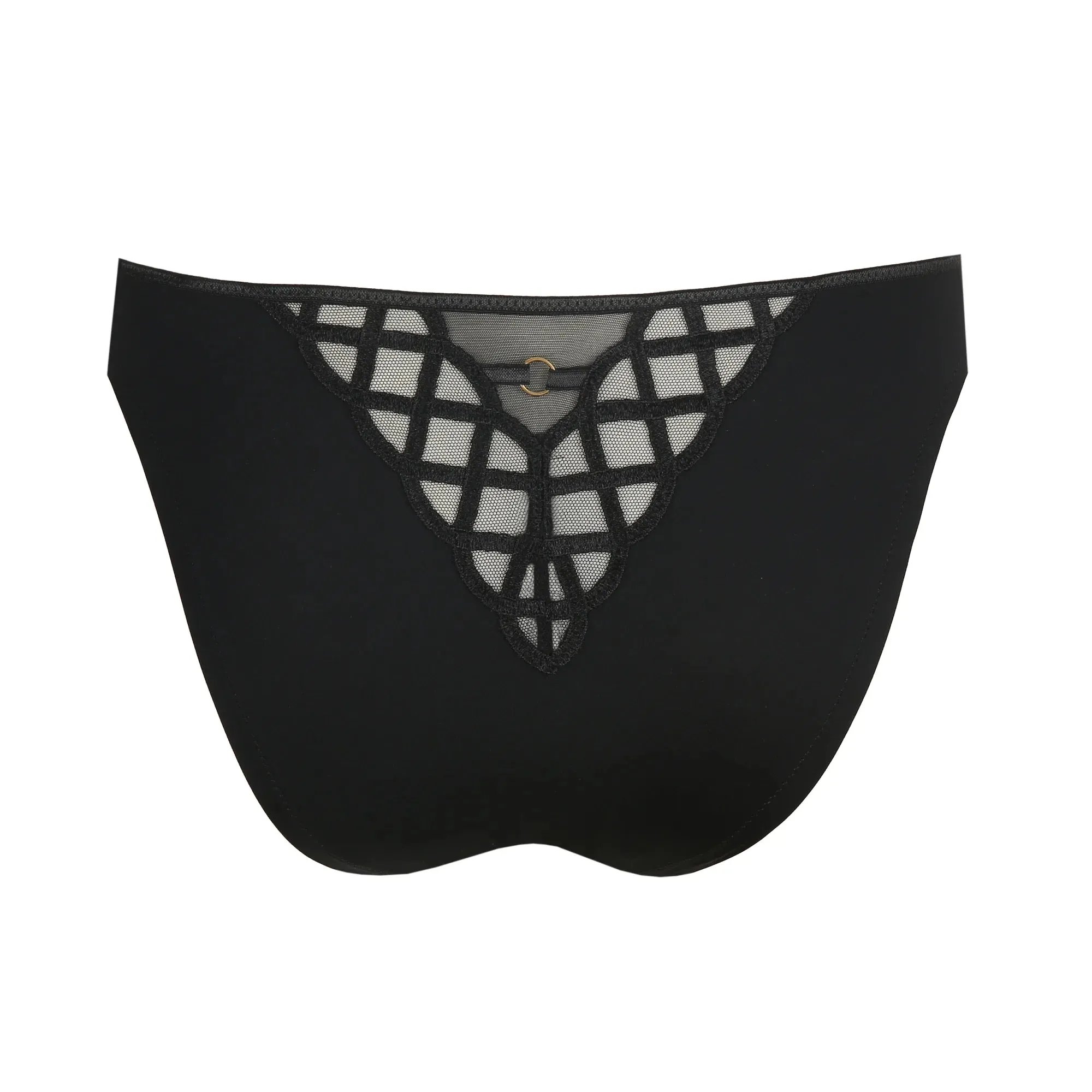Marie Jo - Jhana Bikini | Black