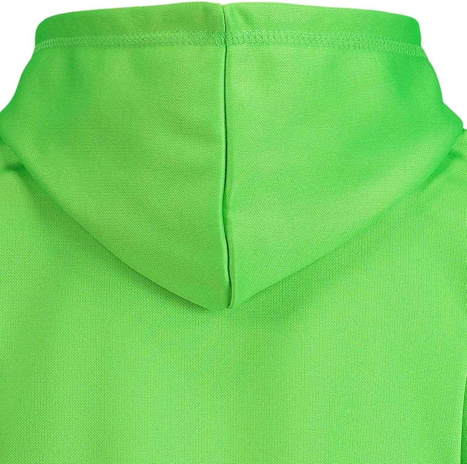 Marvel Avengers Hulk Miles Morales Spider-Man Athletic Cosplay Hoodie Toddler to Big Kid