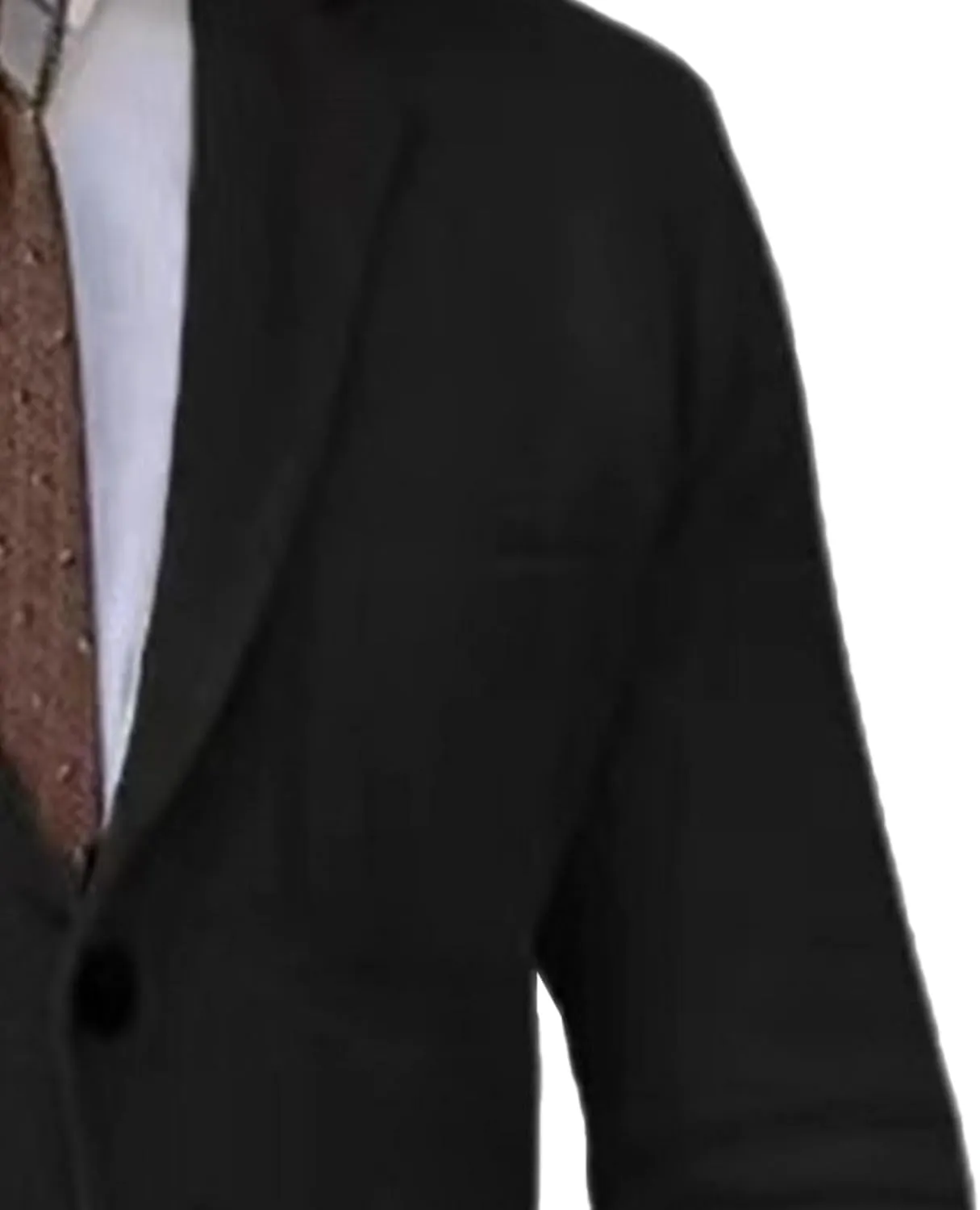 Men Blazer Knit Cardigan Shawl Collar Button Blazer Cardigan Shawl Collar Buttons Knit Cardigan Sweater