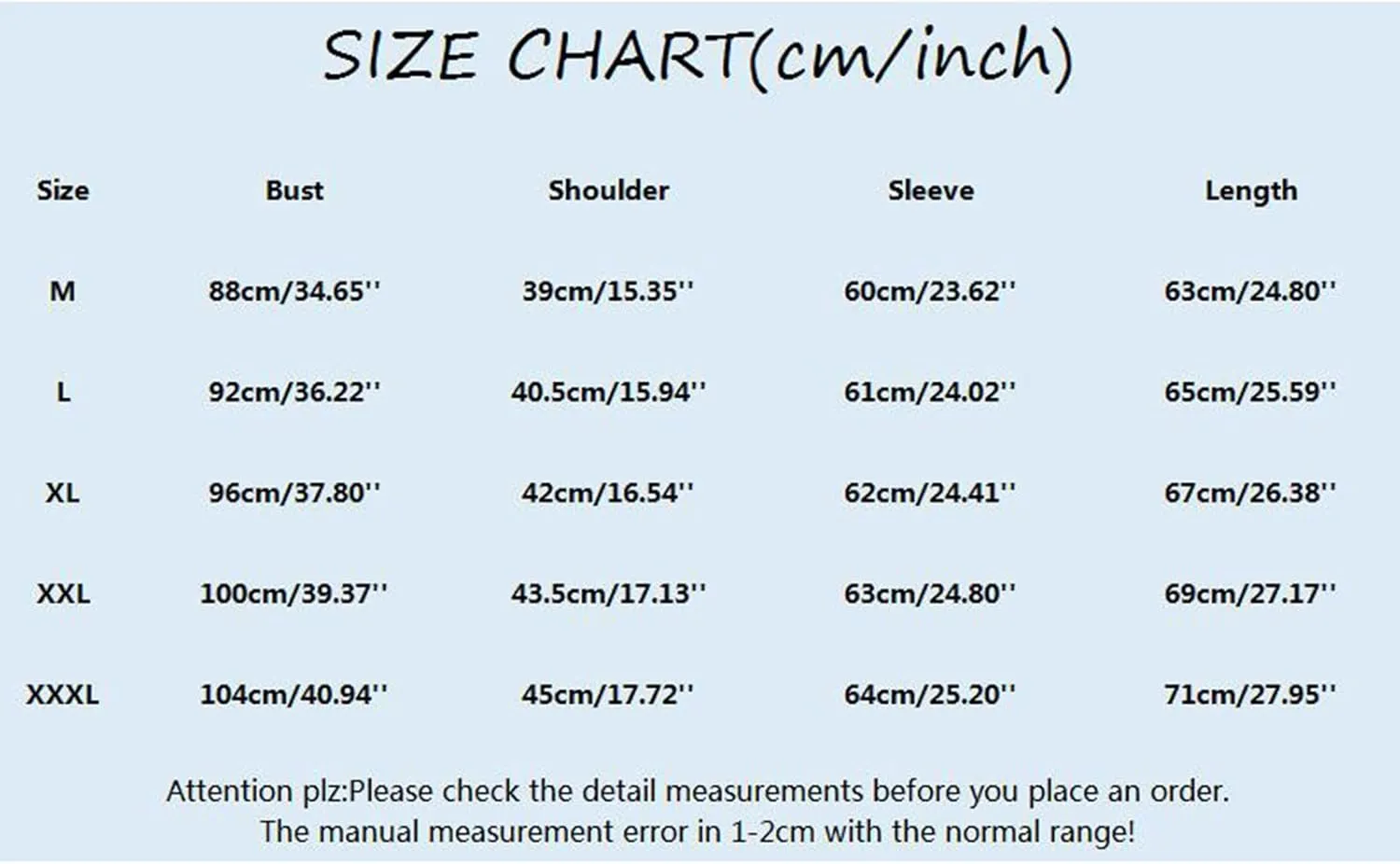 Men Blazer Slim Fit Sport Coat Casual One Button Lightweight Business Suit Jackets for Daily Party Prom Wedding Set