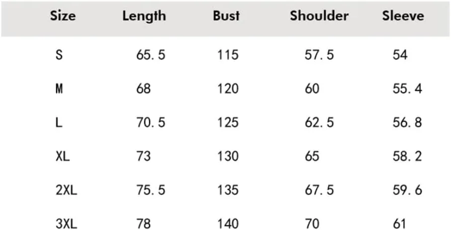 Men Faux Leather Puffer Jacket Vintage Stand Collar Pockets Warm Cotton-Padded Parkas Coat