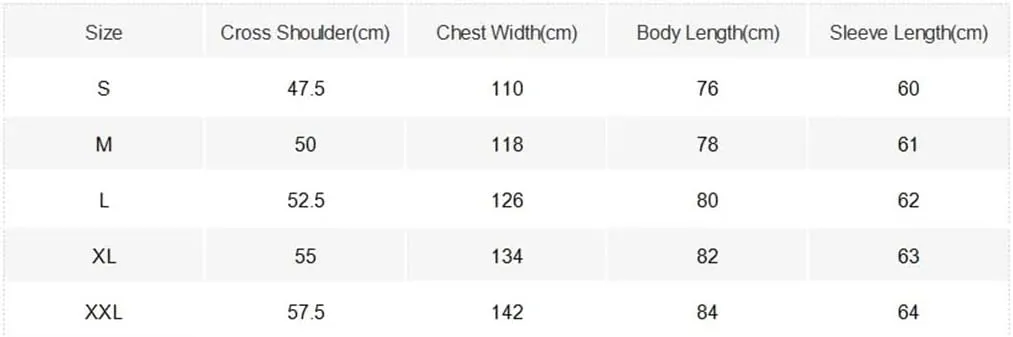 Men Fleece Warm Jackets Thick Hooded Coat Mens Linner Outerwear Casual Cotton Padded Jacket