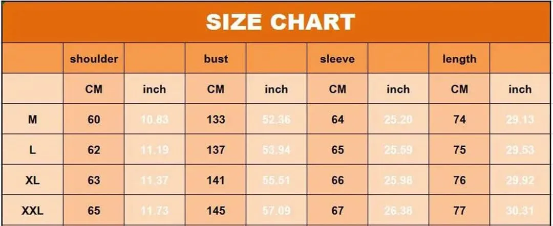 Men Hooded Parka Jackets Streewtear Solid Thicken Warm Cotton Padded Pockets Harajuku Coat