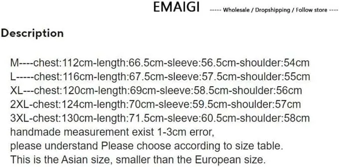 Men Winter Quilted Wool Jacket Retro Loose Business Casual Splice Woolen Padded Cotton Thicken Coat Jackets