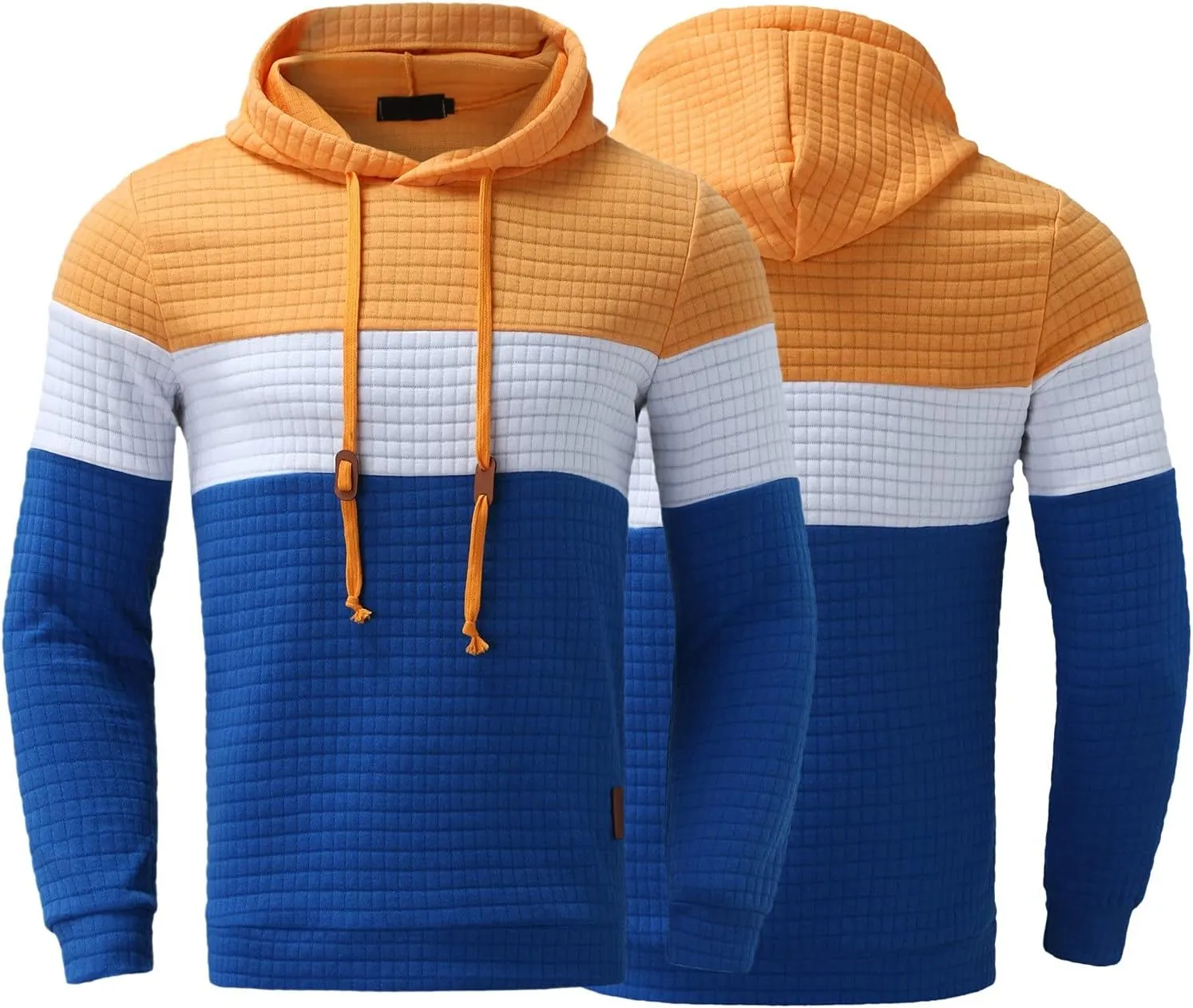 Men's 2 Pieces Casual Shirts and Pants Set Mens Casual Pants Relaxed Fit Plus Size Shirts For Men Snow Suit Men