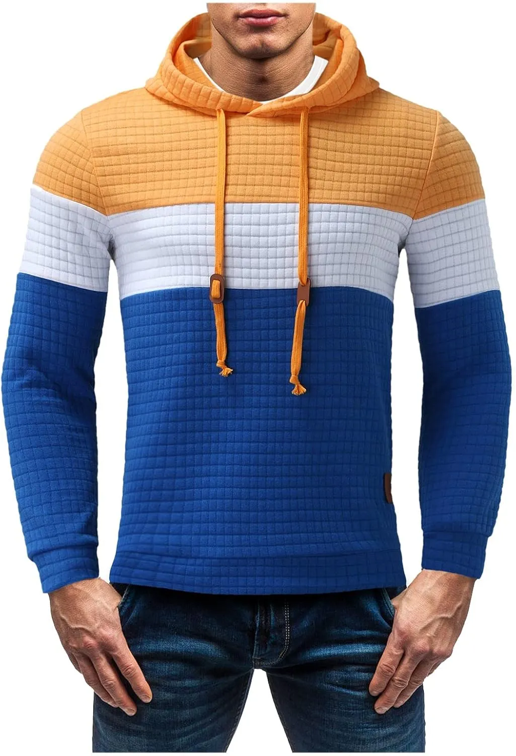 Men's 2 Pieces Casual Shirts and Pants Set Mens Casual Pants Relaxed Fit Plus Size Shirts For Men Snow Suit Men