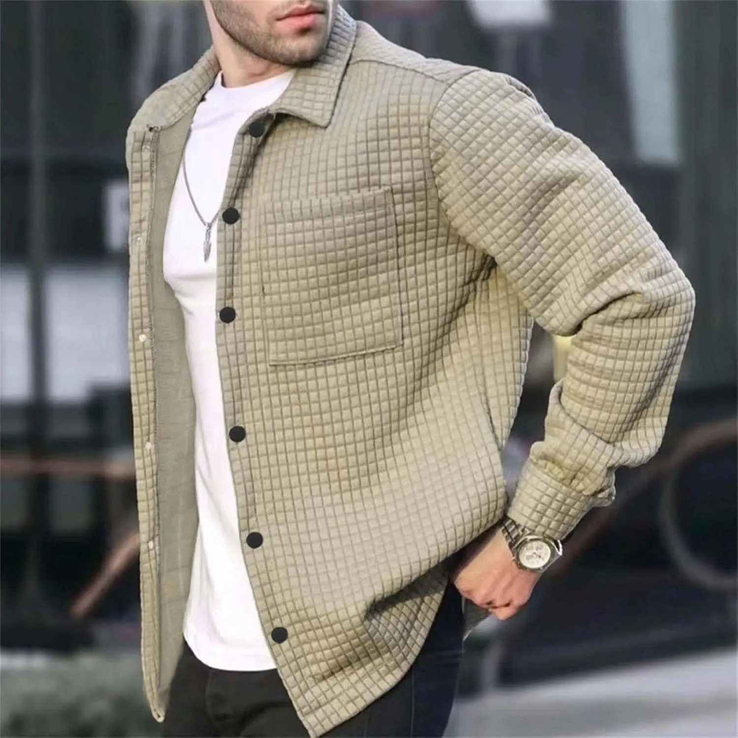 Mens 2023 Lightweight Flight Bomber Jackets Slim Fit Spring Fall Thin Casual Coat Softshell Windbreaker Varsity Coat