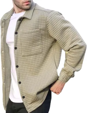 Mens 2023 Lightweight Flight Bomber Jackets Slim Fit Spring Fall Thin Casual Coat Softshell Windbreaker Varsity Coat
