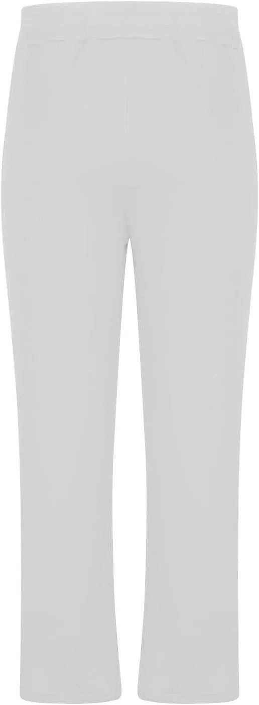 Mens Cargo Sweatpants Casual Elastic Waist Pants Loose Fit Jogger Pants Outdoor Hiking Pants Athletic Gym Pants