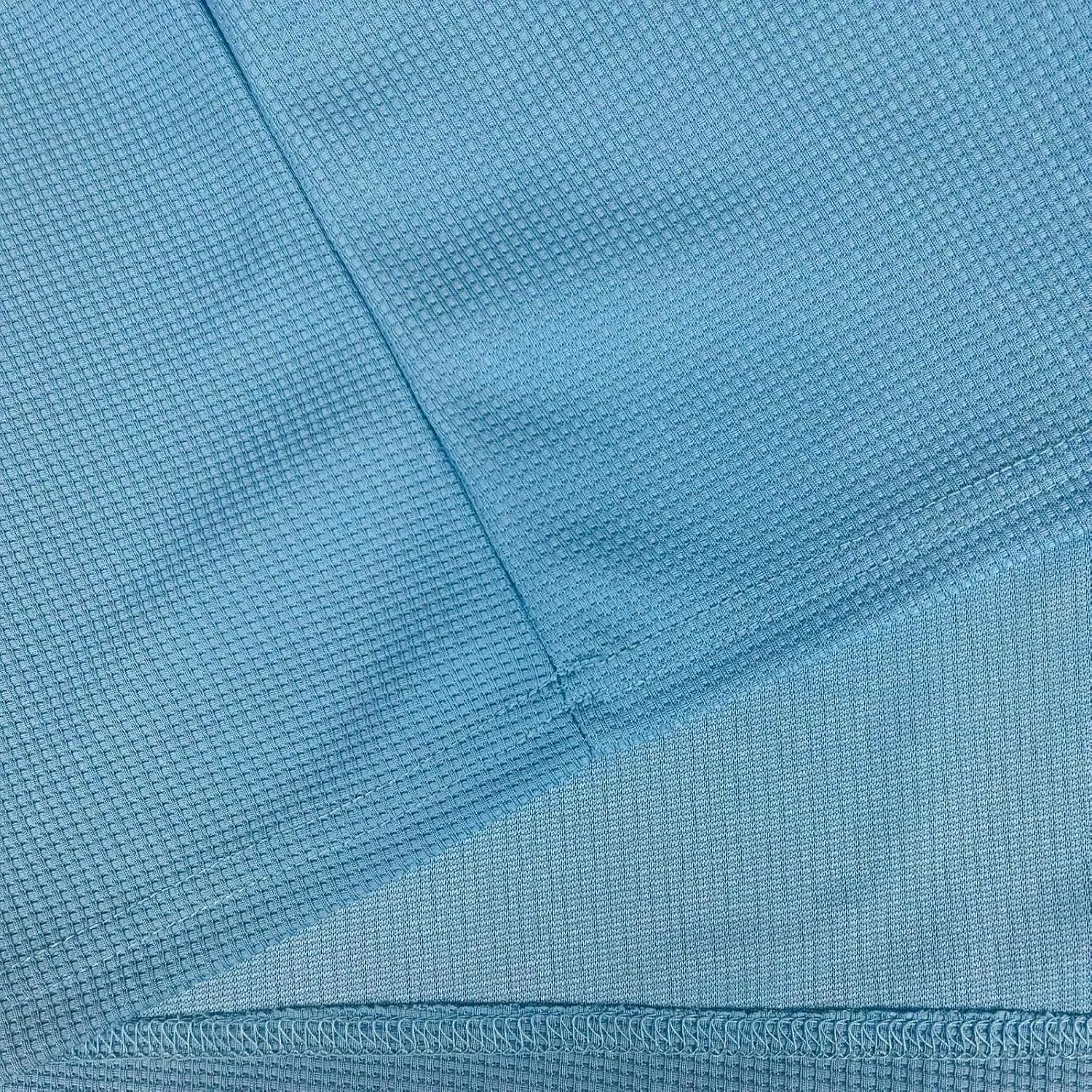 Mens Fashion Golf Shirts Short Sleeve Dry Fit Texture Performance Moisture Wicking Casual Collared Polo Shirt for Men