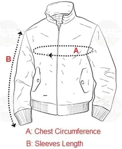 Mens Leather Buckskin Mountain Man Reenactment Suede Leather Native American Red Indian Fringes Beaded Jackets Warshirt