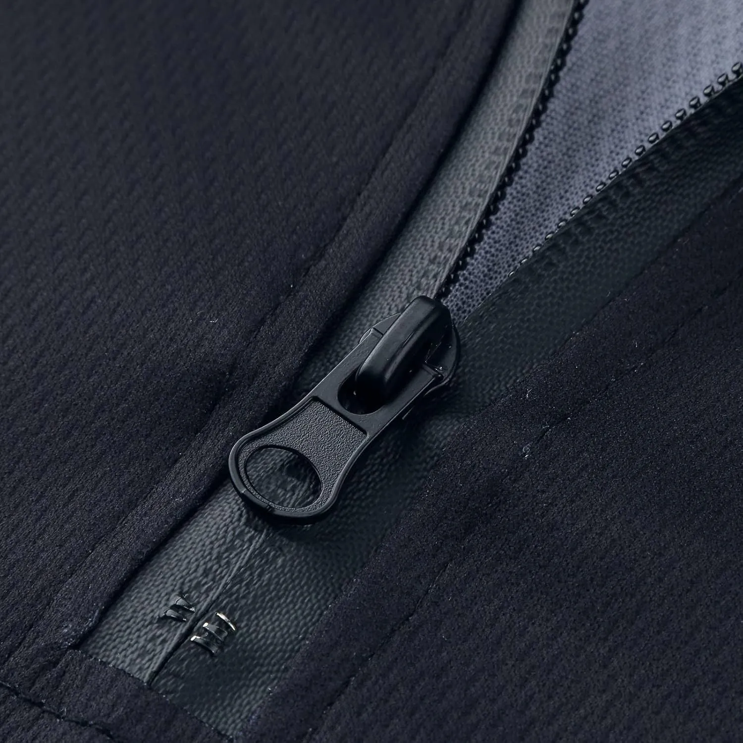 Men's Polo Shirt Quick Dry Wrinkle Free Moisture Wicking Performance Short Sleeve Polos Tactical Shirts Pique Golf Shirt